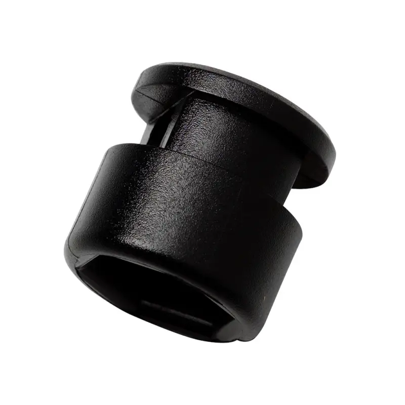 Veilige Betaling Nilfisk Nozzle Beschermkap Enkele Lans