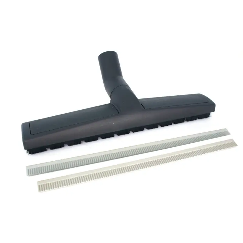 Nilfisk Vloerzuigmond Wet&Dry 36 mm Breed 400 mm Aanbieding