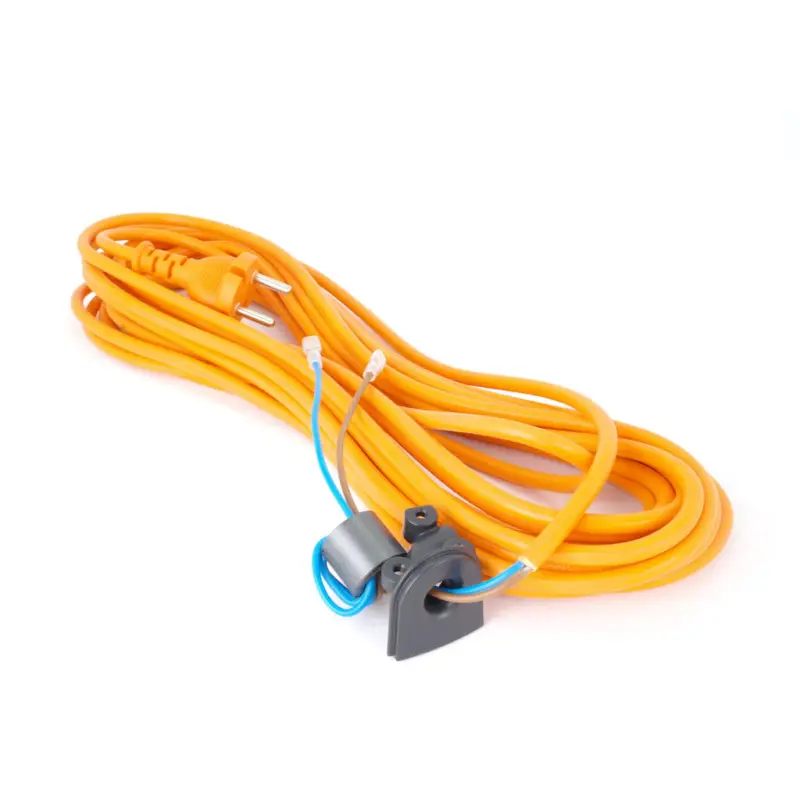 Favoriet Viper LSU Aansluitsnoer