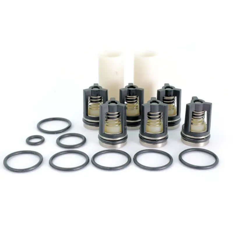 Kew Alto Klepset 30 CA Meest Verkocht