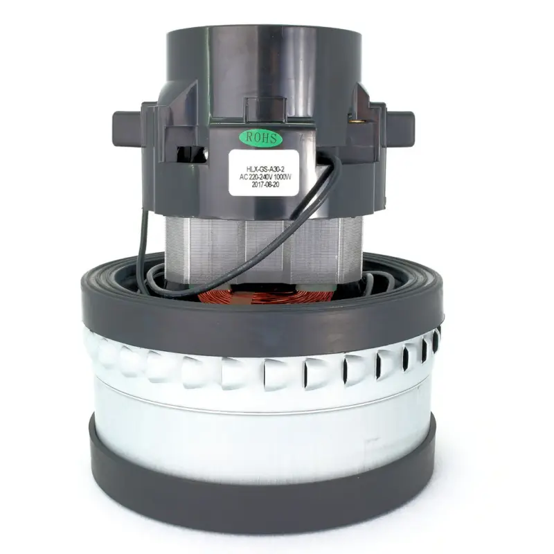 Weekendaanbieding Viper LSU Stofzuigermotor