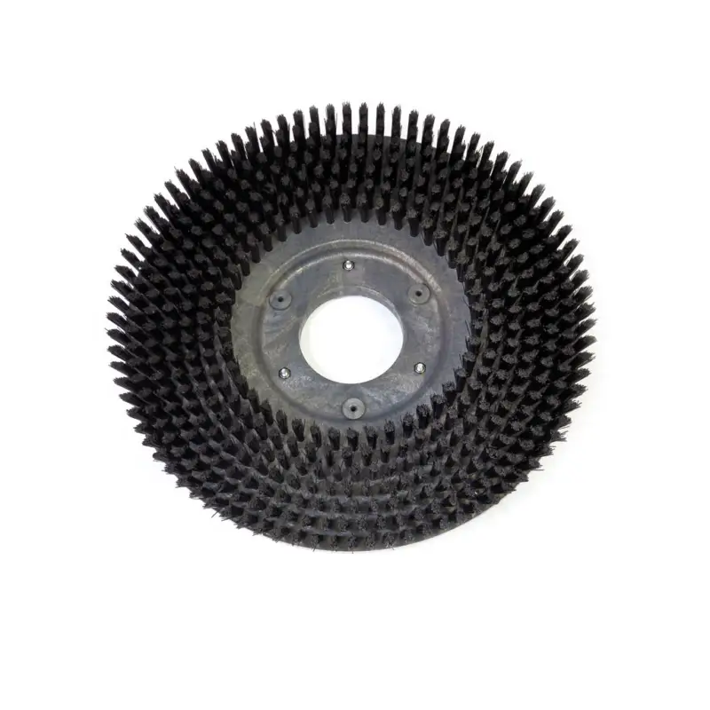 Express Levering Viper Vloerborstel 20"