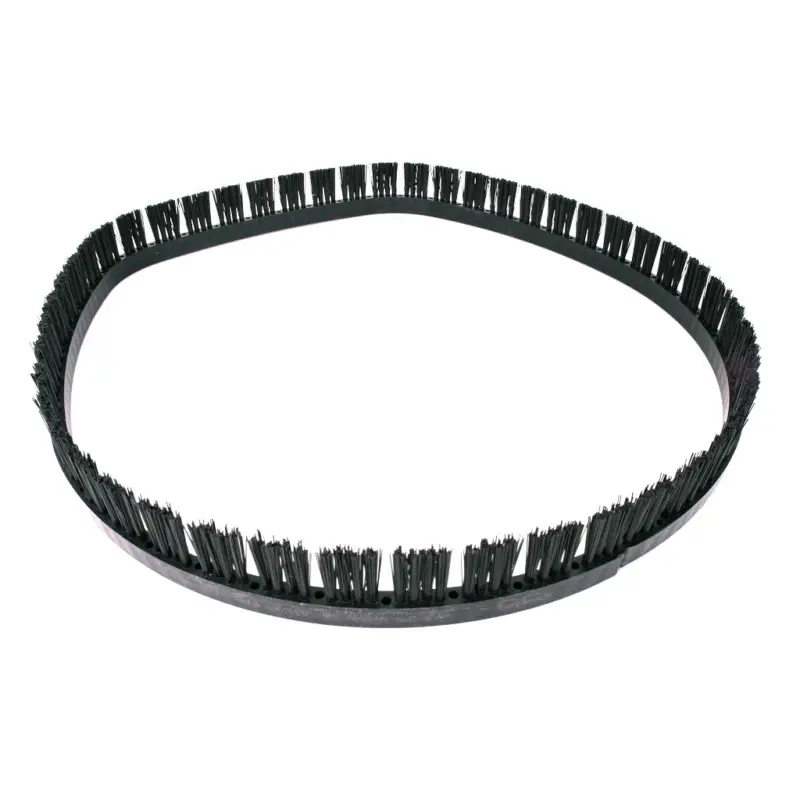 Nilfisk Patiocleaner Power Borstel Must-Have