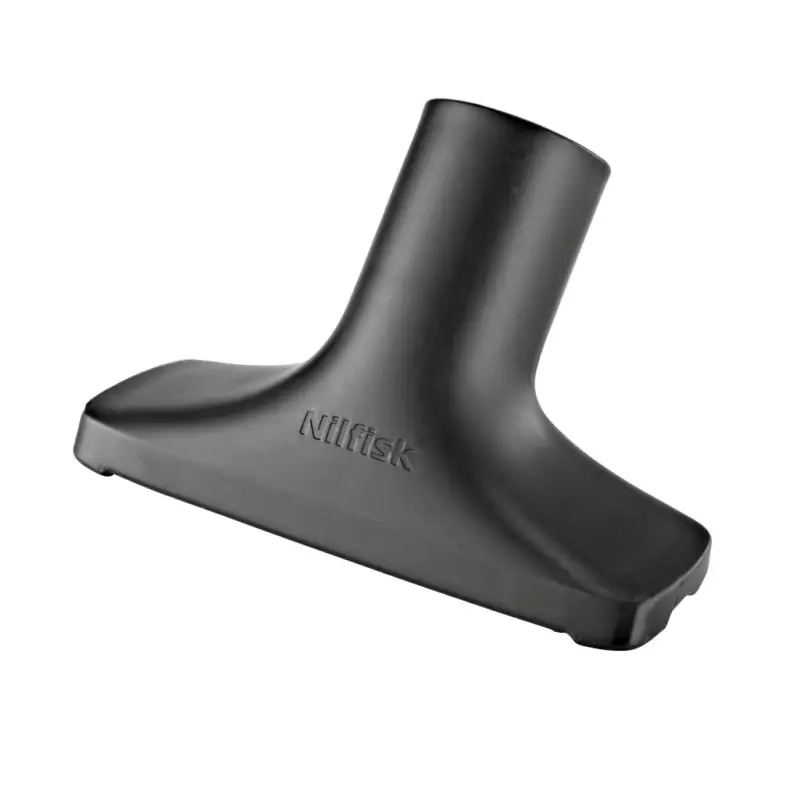 Dagaanbieding Nilfisk Meubelborstel Select en Elite Stofzuiger