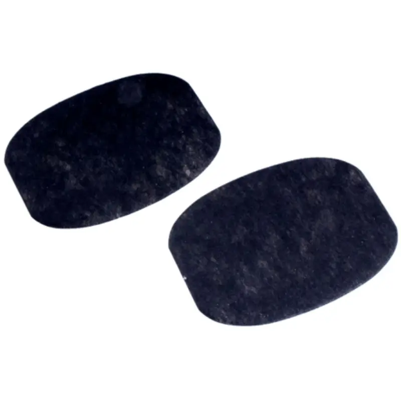 Must-Have Nilfisk Micro Statisch Filter GM80