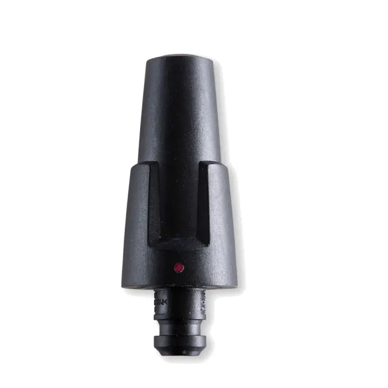 Betrouwbaar Nilfisk Powerspeed 100-160 Bar (C&C)