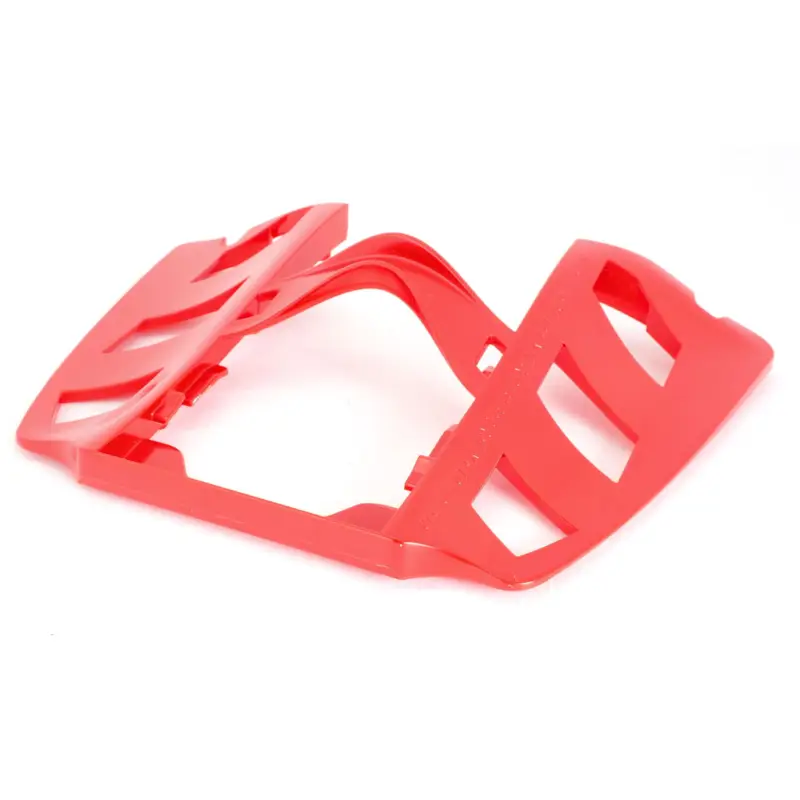 Koop Online Nilfisk Elite Stofzakhouder