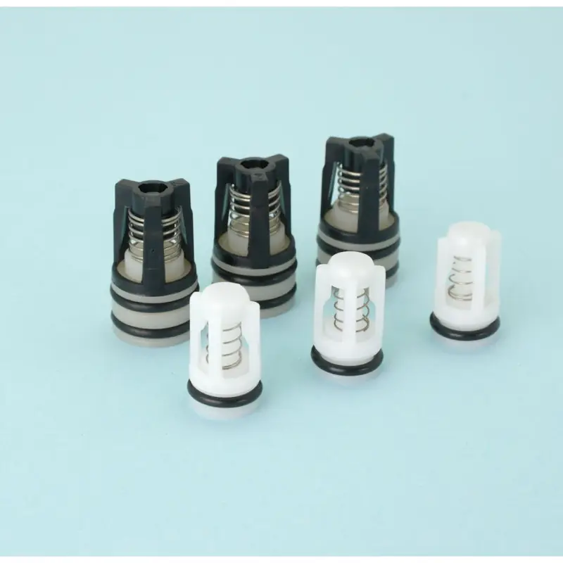 Nilfisk Excellent Klepset Groothandel