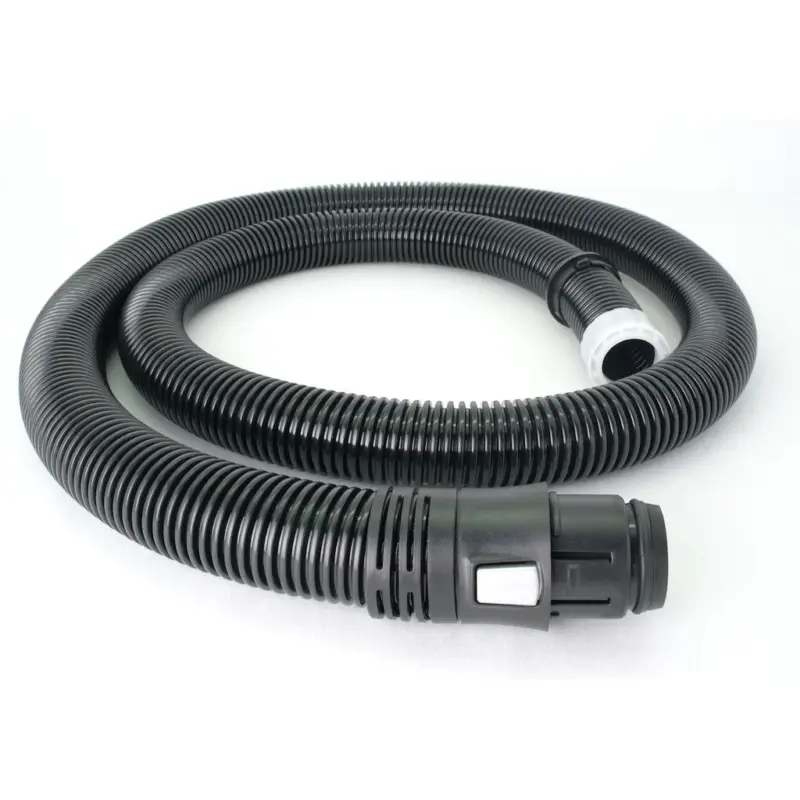 Hete Deal Nilfisk Elite Stofzuigerslang