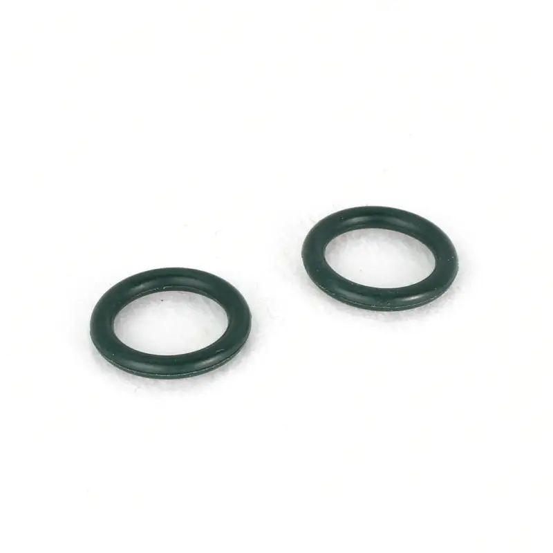 Exclusief Nilfisk O-ringenset Voor Slanghaspel Aansluiting