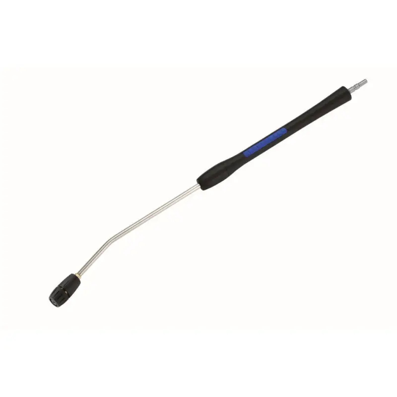 Nilfisk FlexPowerPlus Lans 99 cm Zonder Nozzle Modern