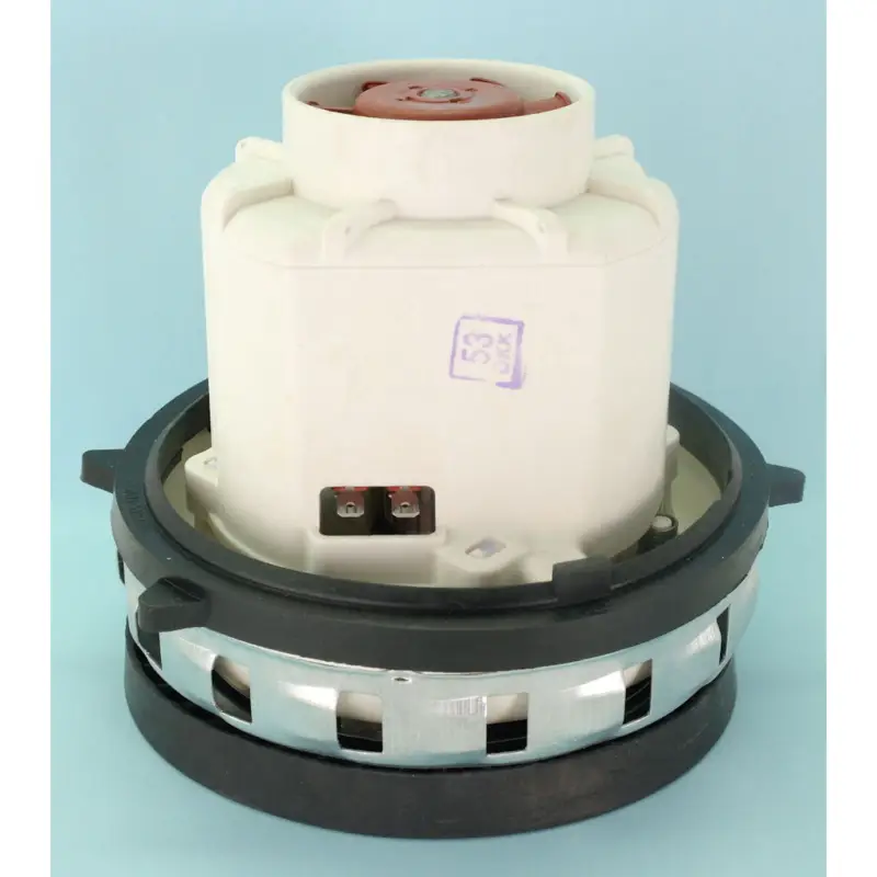 Nilfisk Aero Zuigermotor Trendy