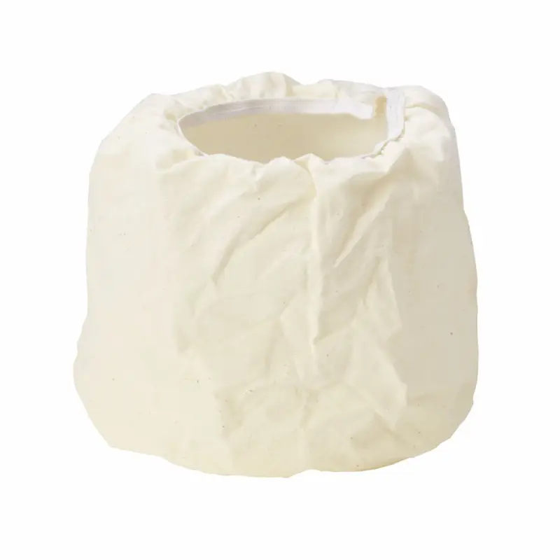 Origineel Nilfisk Filterhoes Multi Aero en Attix