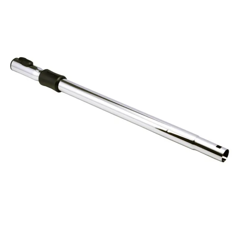 Nieuw Model Nilfisk Extreme Telescopische Zuigbuis