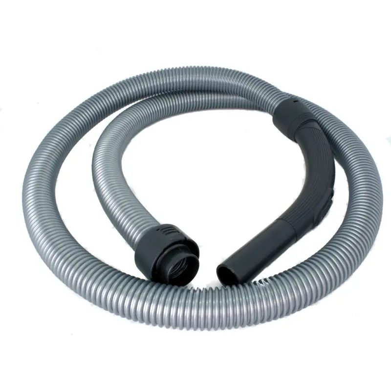 Nilfisk Coupe Neo ERP2017 Stofzuigerslang Beste Prijs