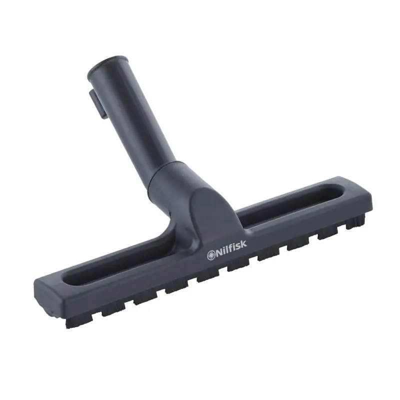 Korting Nilfisk Parquet Zuigmond zonder Click