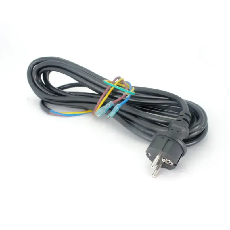 Nilfisk Multi II Snoer Authentiek