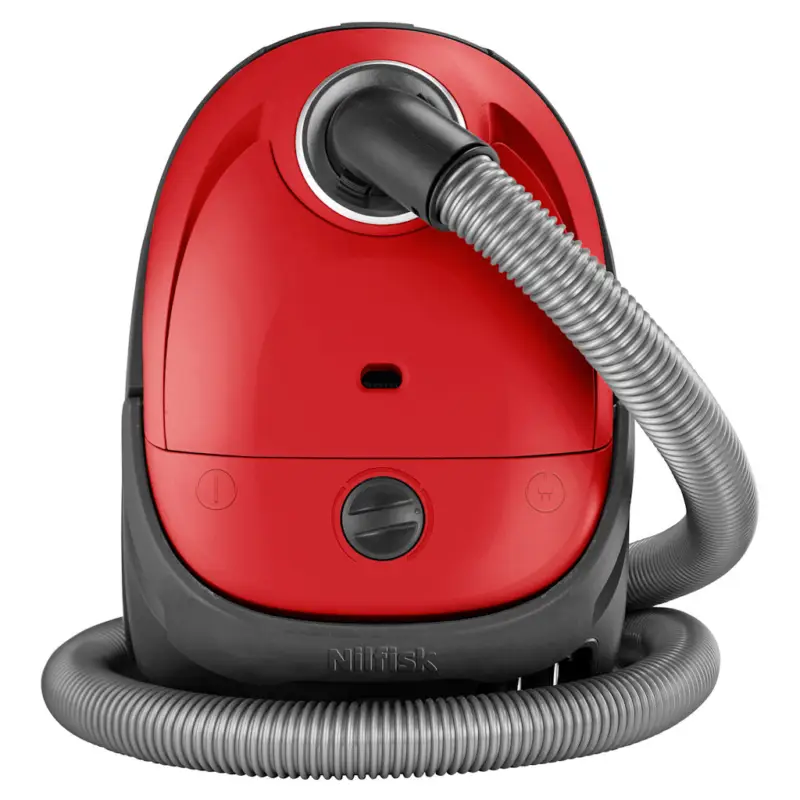 Nilfisk One RB10E05A2 Basic Dagaanbieding