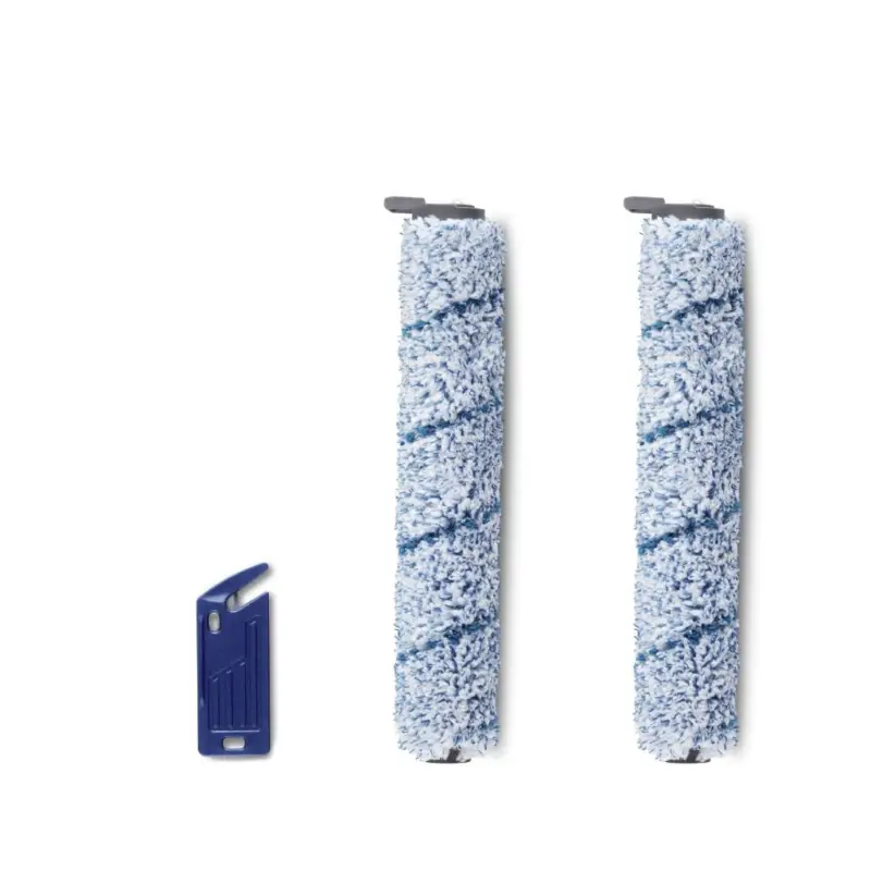 Bestseller Nilfisk Combi Washer Accessoire Set 3