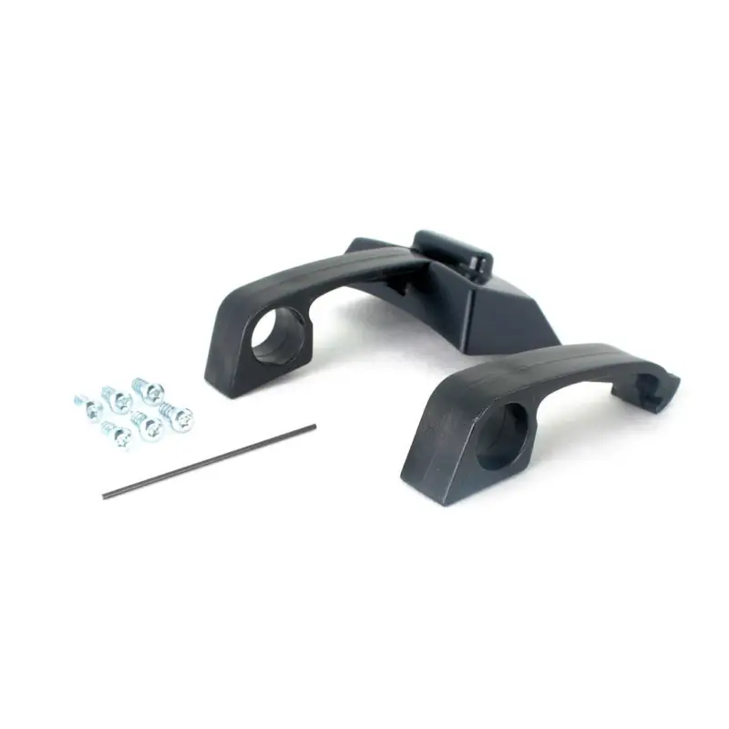 Nilfisk GD/VP 930 Vergrendeling Meest Verkocht