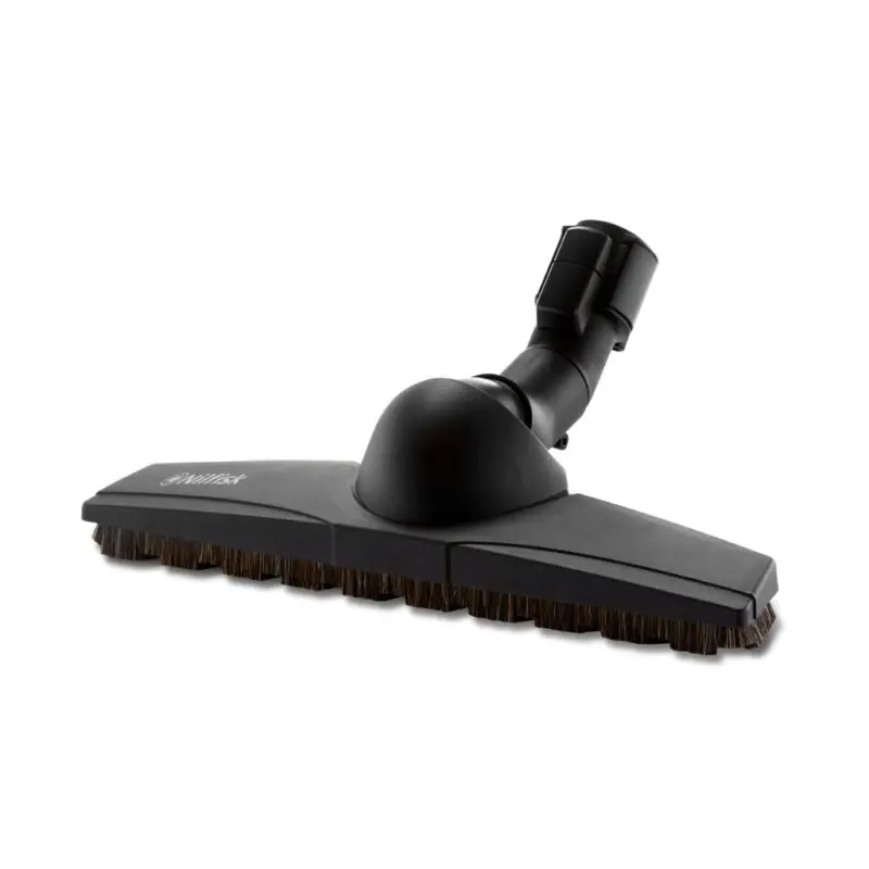 Authentiek Nilfisk Harde Vloeren Zuigmond D330