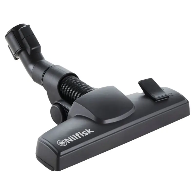 Nilfisk Combi Zuigmond HB15 Betaalbaar