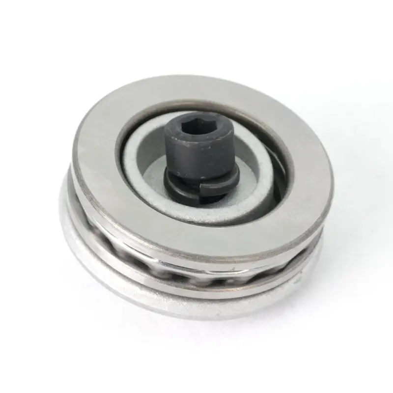 Nilfisk Core 130 140 (+IH) Lagerset Luxe