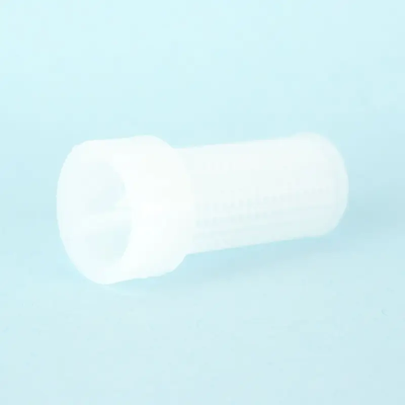 Nilfisk Core Grofwater Filter Uitverkoop