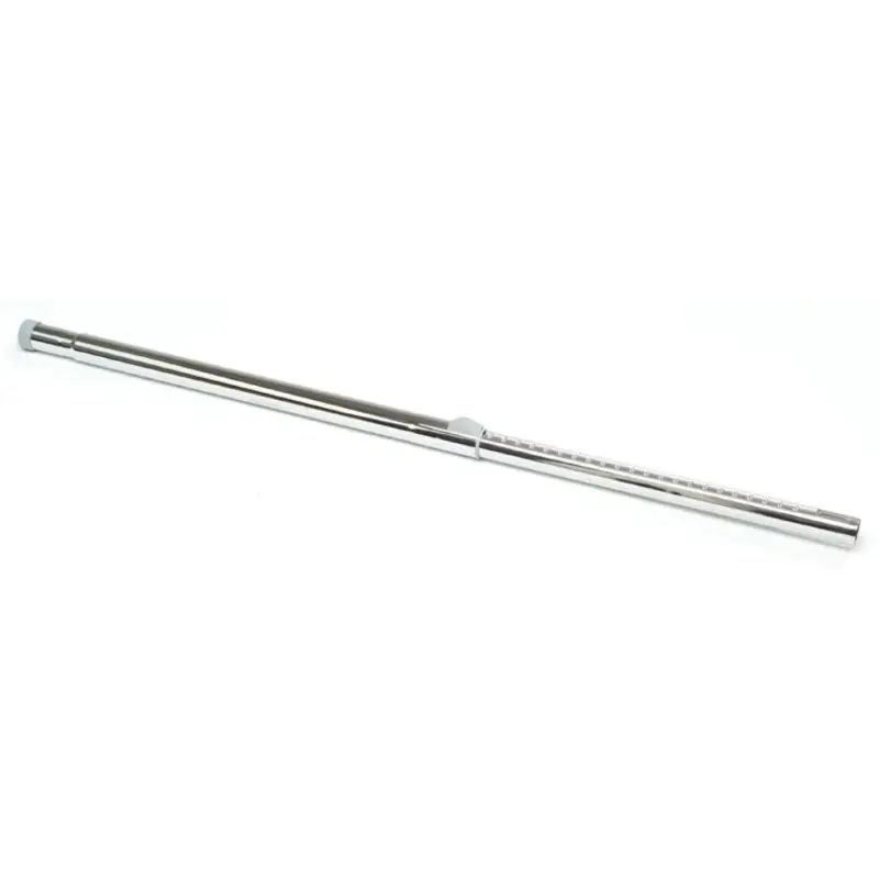 Nilfisk GM80 Telescopische Zuigbuis 32 mm Beperkt Aanbod