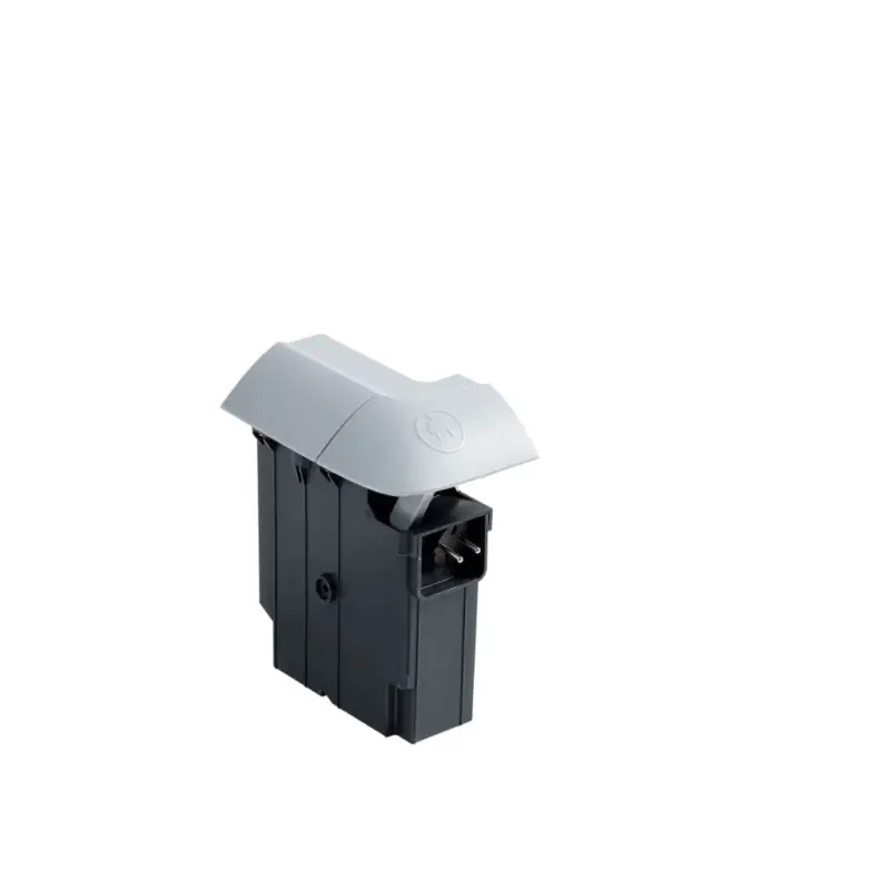 Nilfisk Kabelcassette Oprolmechanisme Family en VP600 Rechtstreeks Van De Fabrikant