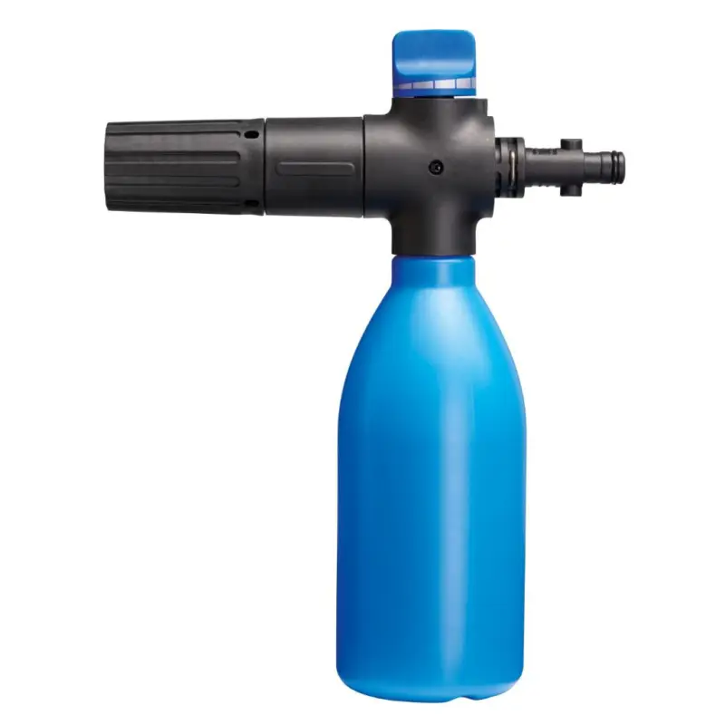 Nieuw Nilfisk Power Foam Sprayer