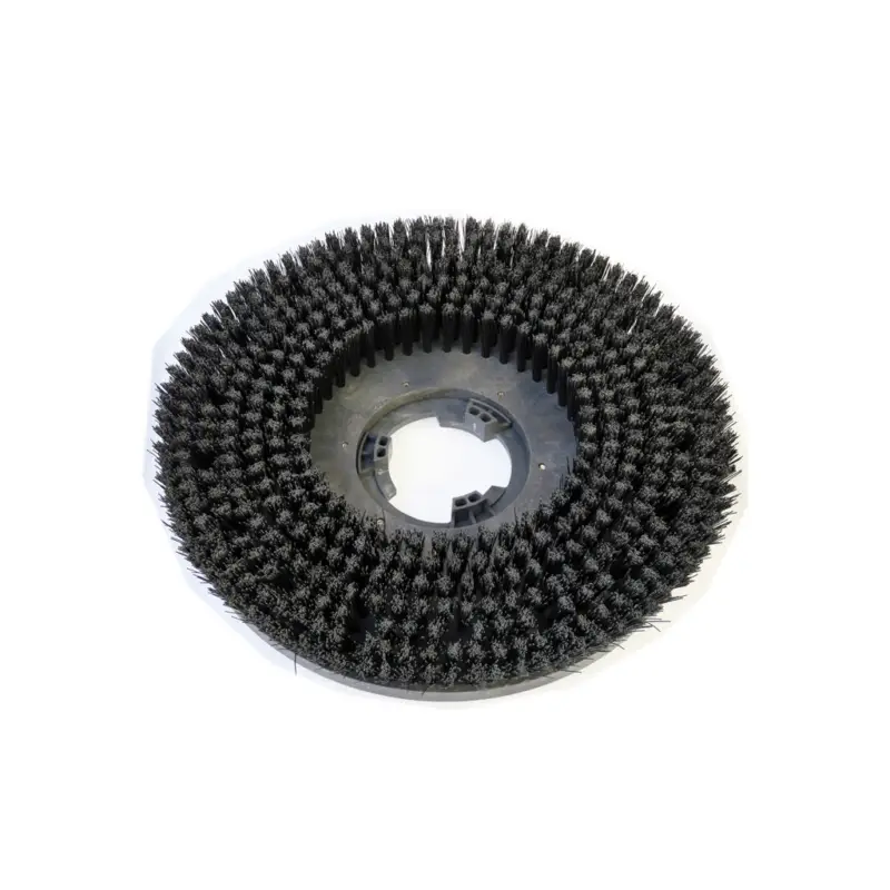 Geld-Terug-Garantie Viper Vloerborstel LS160(HD) 17"