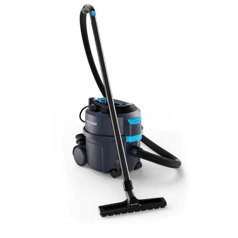 Nilfisk VP300 Hepa Basic EU Direct Beschikbaar