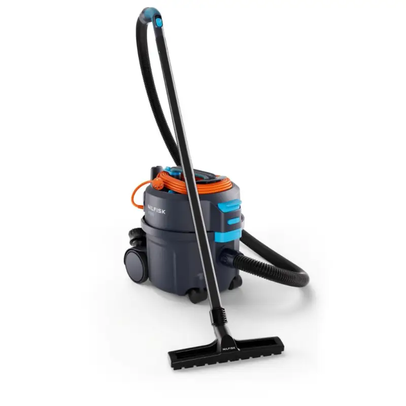 Nilfisk VP300 Hepa S2 Lage Prijs