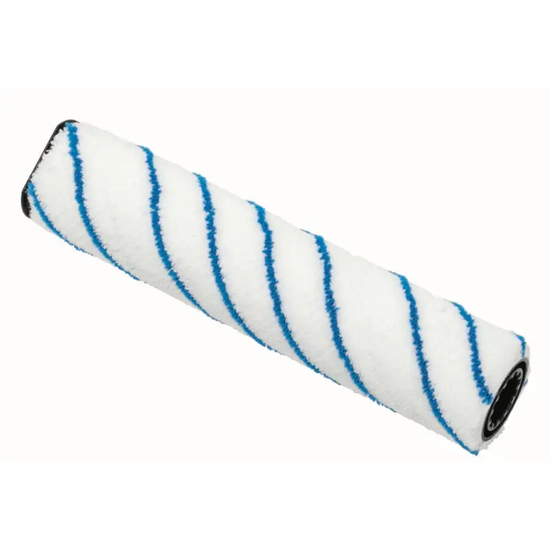 Premium Nilfisk SC100 SC130 Microvezel Borstel