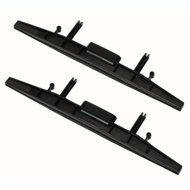 Nilfisk SC100 SC130 Zuigmondkit Op = Op