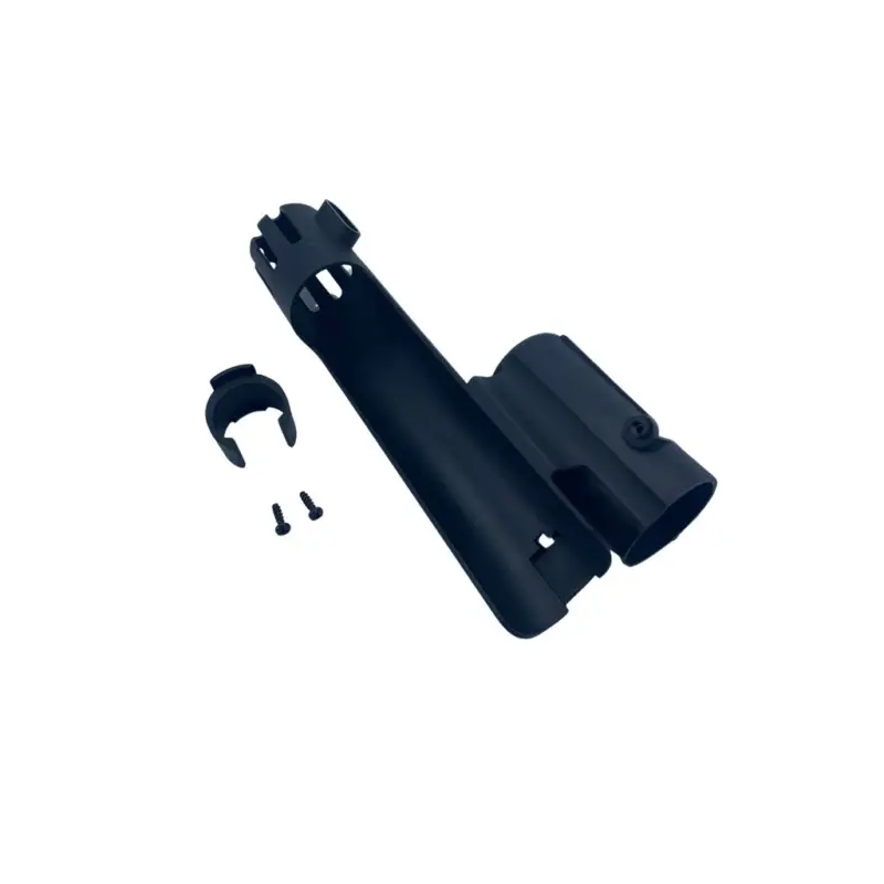 Nilfisk Excellent Lanshouder 160 t/m 180 Favoriet