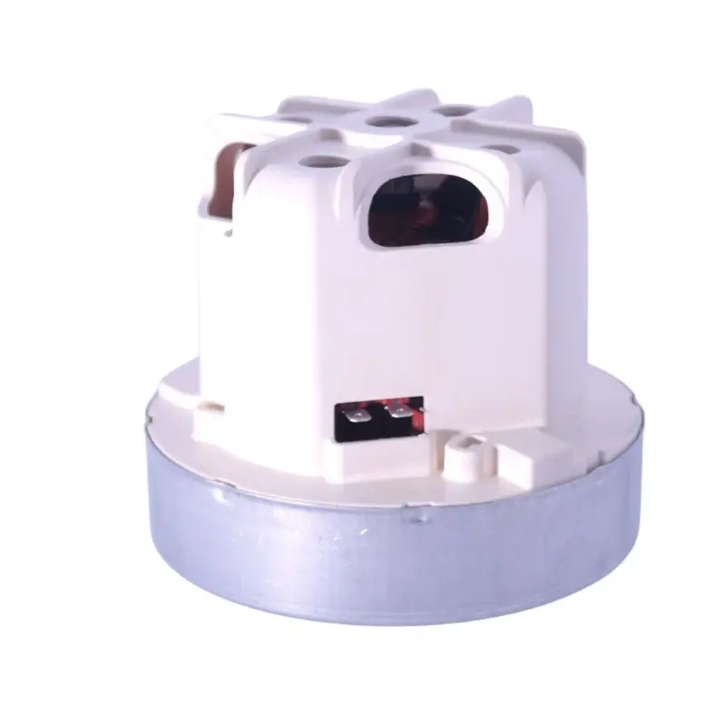 Gratis Retour Nilfisk VP930/GD5/GD10 Zuigmotor 760 Watt