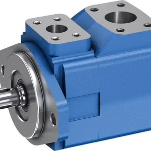 Koop Vandaag Bosch Rexroth Schottenpomp PVV4-1X/082RJ15UMC