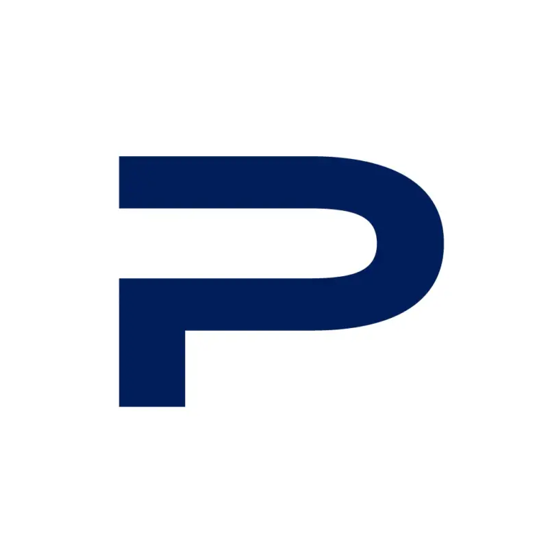 Bosch Rexroth Aansluitplaat G06A4-1X/UNF3/4-16-M Garantie Inbegrepen