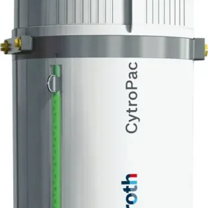 Bosch Rexroth Aggregaat-1X/20/AF2AS04/2/B/WC/1/7035 Beperkte Voorraad