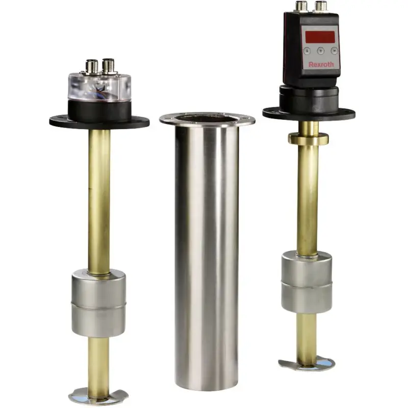 Korting Bosch Rexroth Vlotterschakelaar ABZMS-41-1X/1000/D2/DC-K24