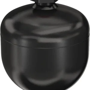 Luxe Bosch Rexroth Membraamaccumulator HAD0,7-211-1X/0G04E-1E111-BA