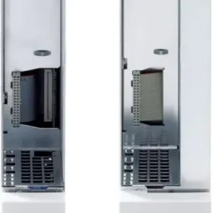 Professioneel Bosch Rexroth Control Device HMS02.1N-W0028-A-07-NNNN