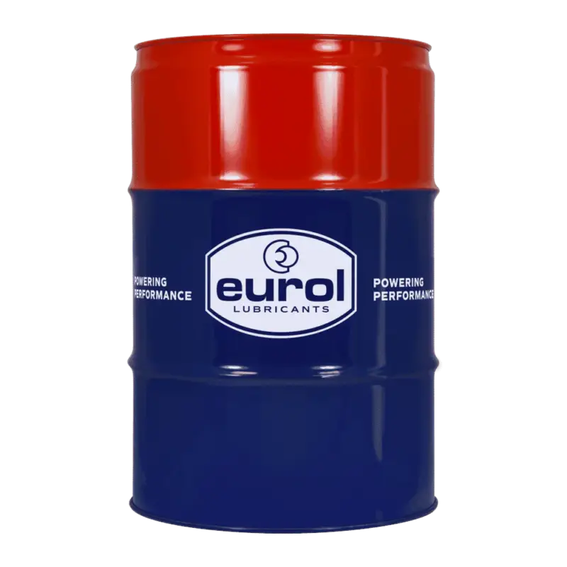 Actieprijs Eurol Hykrol VHLP ISO 32 E108800-60L