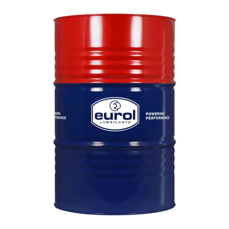 Seizoensaanbieding Eurol Hykrol VHLP ISO 46 E108810-210L