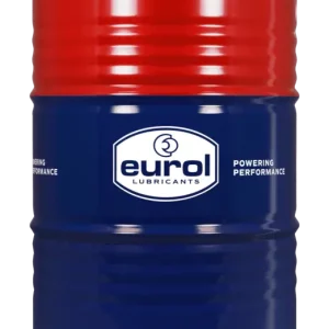 Meest Verkocht Eurol Hykrol FG ISO-VG 32 E902695-210L