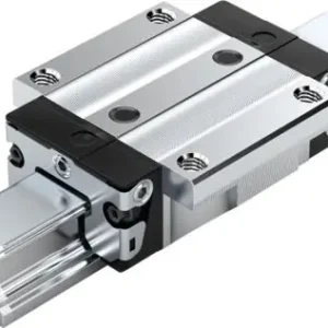 BALL RUNNER BLOCK CARBON STEEL KWD-030-FLS-C1-N-1 Koopje