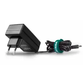 Luxe Acculader - 12V | Voor accuboormachine