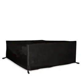 Gratis Retour Premium loungeset hoes M | 240x180x75cm